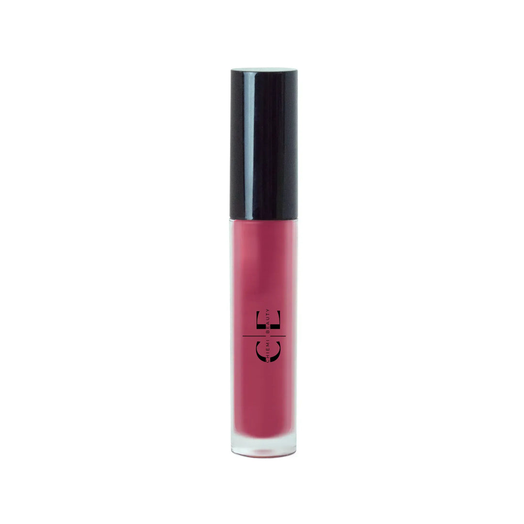 Shop ChiEmi Beauty for all your makeup, cosmetic, and skincare needs.