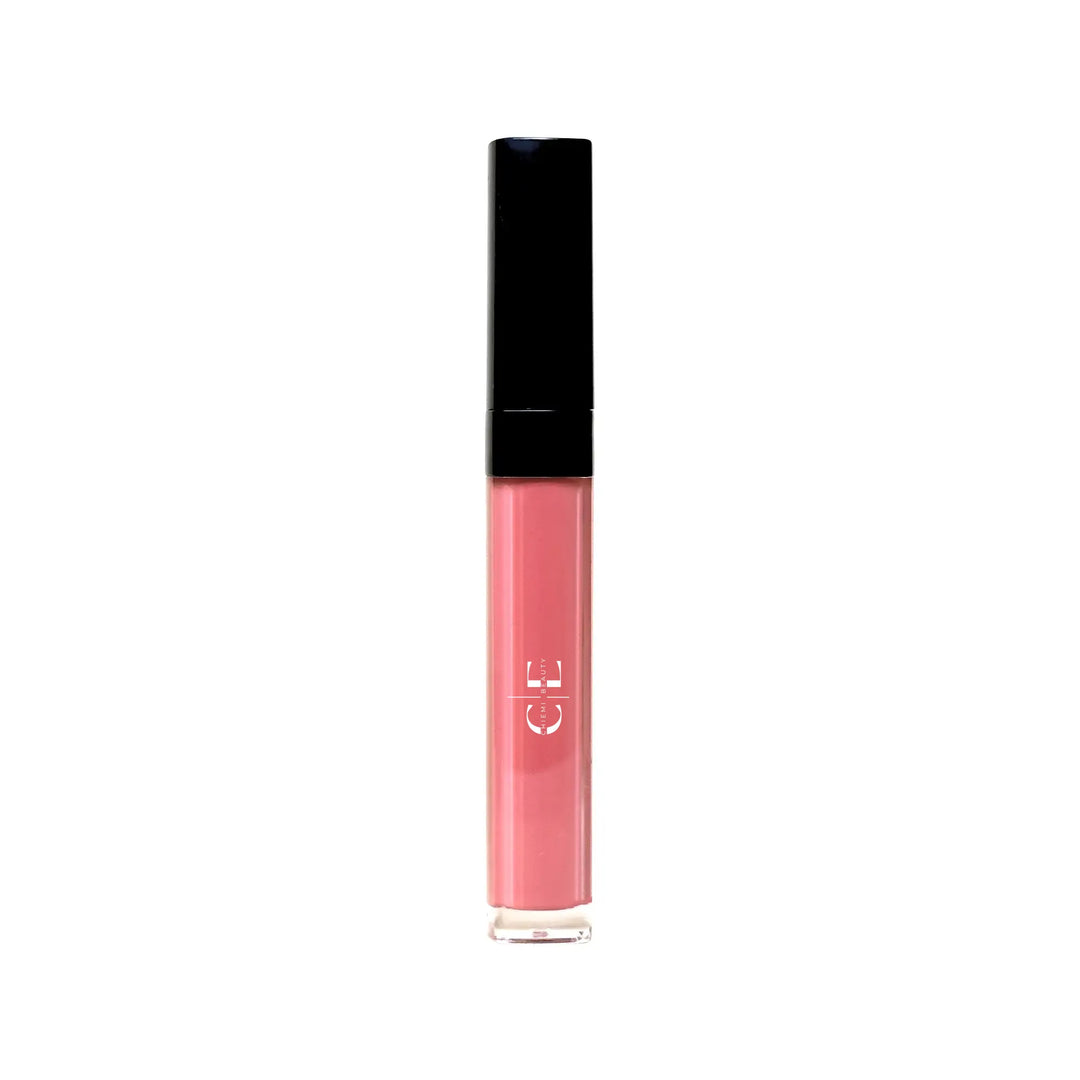 Sheer Thing - Lip Oil