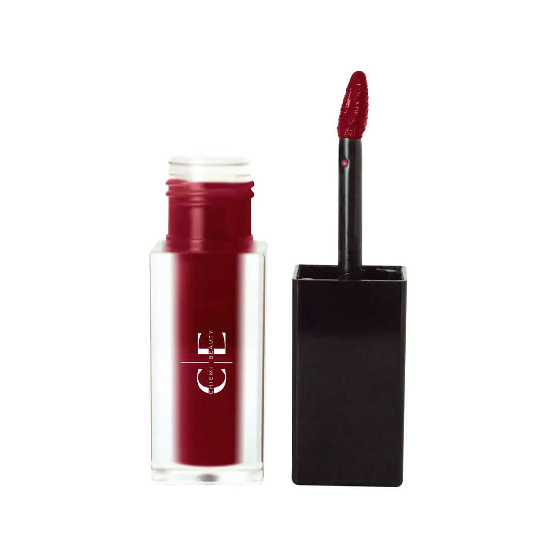 Do Not Disturb - Matte Lip Stain