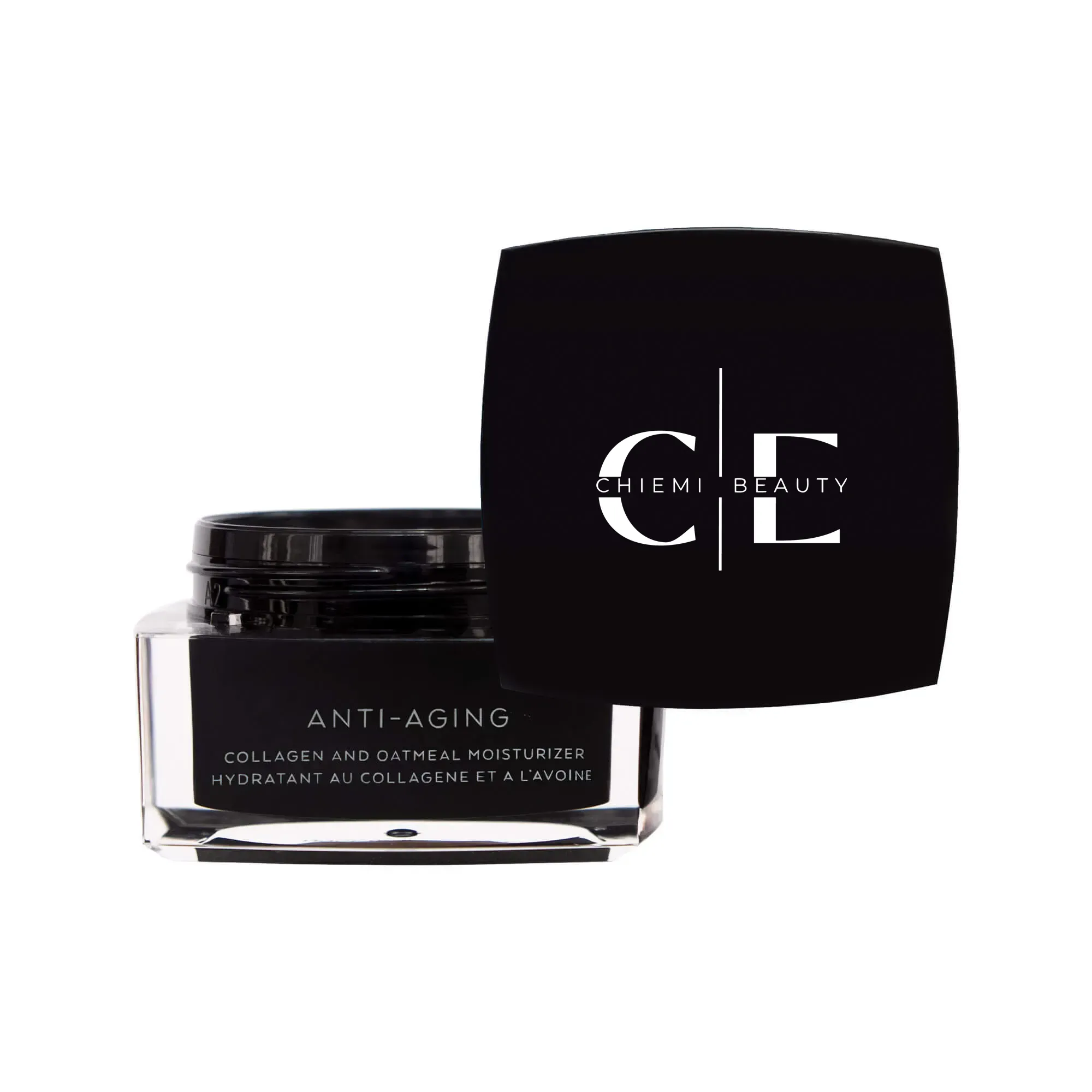 ChiEmi Skincare – ChiEmi Beauty